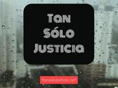 Tansolojusticia