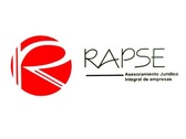 Rapse