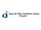 Abogado Juan de Dios Colchero