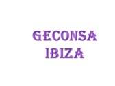 Geconsa Ibiza