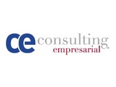 CE Consulting Empresarial