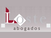 Loste Abogados