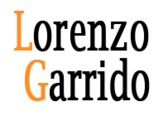 Lorenzo Garrido Abogado