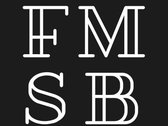 FMSB Abogados