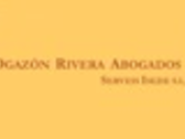 Ogazón Rivera Abogados