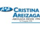 Aaa Cristina Areizaga