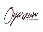 Oyarzun & Asociados