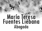 María Teresa Fuentes Liébana - Abogada