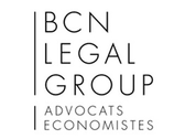 Bcn Legal Group
