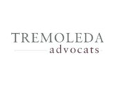 Tremoleda Advocats