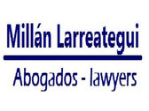 Millán Larreategui Abogados - Lawyers