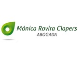 Mónica Rovira Clapers