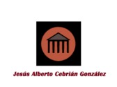 Jesús Alberto Cebrián González