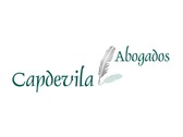 Capdevila Abogados