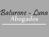 Baturone - Luna Abogados