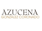 Azucena González Coronado