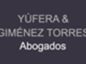 Gty Abogados