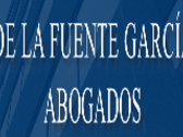 De La Fuente Garcia Abogados