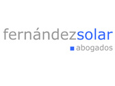 Fernandez Solar