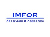 IMFOR Abogados y Asesores