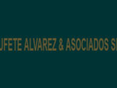Bufete Alvarez & Asociados Slp