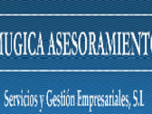 Mugica Asesoramiento