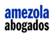 Amezola Abogados