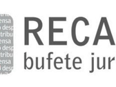 Reca Bufete Jurídico