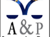 Andriulo & Partners - European Law Firms