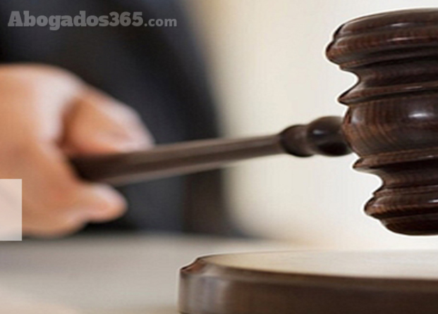 Abogados