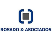 Rosado & Asociados