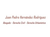 Juan Pedro Hernández Rodríguez
