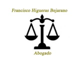 Francisco Higueras Bejarano
