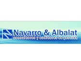 Navarro & Albalat
