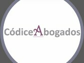 Códice Abogados