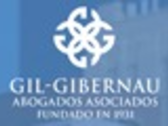 Gil-Gibernau Abogados Asociados