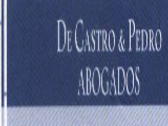 De Castro & Pedro Abogados