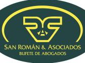 Bufete San Román & Asociados