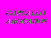 GARGALLO ABOGADOS