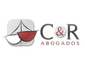 C & R Abogados