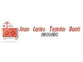 Joan Carles Tejedor Danti