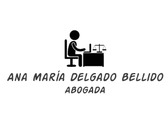 Ana María Delgado Bellido
