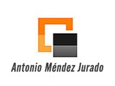 Antonio Méndez Jurado