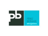 Pérez Bernalte Abogados