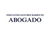 Fernando Sánchez Barriuso Abogado