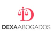 Dexa Abogados