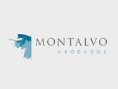 Montalvo Abogados