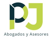 PJ Abogados y Asesores