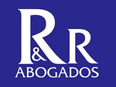 Román y Román Abogados