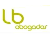 LB Abogados Toledo